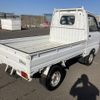 mitsubishi minicab-truck 1996 No4740 image 4