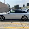 audi a6 2020 -AUDI--Audi A6 AAA-F2DLZF--WAUZZZF26KN061253---AUDI--Audi A6 AAA-F2DLZF--WAUZZZF26KN061253- image 22