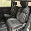 nissan elgrand 2015 -NISSAN--Elgrand DBA-TE52--TE52-077637---NISSAN--Elgrand DBA-TE52--TE52-077637- image 30