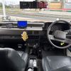 isuzu rodeo 1994 CFJ1757494 image 15
