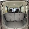 suzuki spacia 2015 -SUZUKI--Spacia DAA-MK42S--MK42S-128861---SUZUKI--Spacia DAA-MK42S--MK42S-128861- image 11