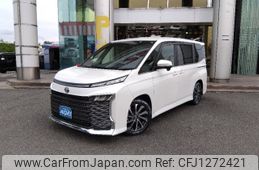 toyota voxy 2022 -TOYOTA--Voxy 6BA-MZRA90W--MZRA90-0013859---TOYOTA--Voxy 6BA-MZRA90W--MZRA90-0013859-