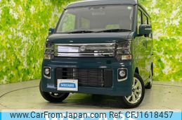 nissan clipper-rio 2024 CFJ1618457