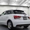 audi a1 2015 -AUDI--Audi A1 DBA-8XCHZ--WAUZZZ8X4GB021285---AUDI--Audi A1 DBA-8XCHZ--WAUZZZ8X4GB021285- image 3