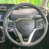 mitsubishi delica-d2 2021 CFJ1781925 image 11