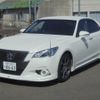 toyota crown 2013 quick_quick_DBA-GRS210_GRS210-6003927 image 1