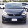 honda fit 2020 -HONDA--Fit 6AA-GR3--GR3-1016248---HONDA--Fit 6AA-GR3--GR3-1016248- image 4