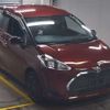 toyota sienta 2021 -TOYOTA--Sienta 5BA-NSP170G--NSP170G-7287687---TOYOTA--Sienta 5BA-NSP170G--NSP170G-7287687- image 1