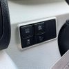 toyota sienta 2017 GOO_JP_700055065930250509002 image 41