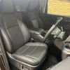 toyota alphard 2022 quick_quick_6AA-AYH30W_AYH30-0151702 image 5