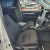 toyota hilux 2022 -TOYOTA 【和歌山 130ﾈ125】--Hilux GUN125--3939176---TOYOTA 【和歌山 130ﾈ125】--Hilux GUN125--3939176- image 18