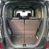 honda n-box 2019 CFJ1641788 image 8