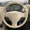 daihatsu mira 2010 -DAIHATSU--Mira DBA-L275S--L275S-0102515---DAIHATSU--Mira DBA-L275S--L275S-0102515- image 8