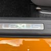 lexus lexus-lbx 2024 CFJ1730848 image 20