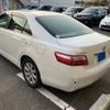 toyota camry 2007 -TOYOTA--Camry DBA-ACV40--ACV40-3122964---TOYOTA--Camry DBA-ACV40--ACV40-3122964- image 4