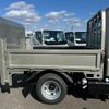 mitsubishi-fuso canter 2025 GOO_NET_EXCHANGE_0800057A30250516W001 image 12