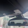 bmw 3-series 2013 -BMW--BMW 3 Series LDA-3D20--WBA3D36070NP74062---BMW--BMW 3 Series LDA-3D20--WBA3D36070NP74062- image 9