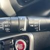 honda n-box 2016 quick_quick_DBA-JF1_JF1-1822075 image 13