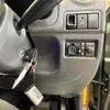suzuki jimny 2015 -SUZUKI--Jimny ABA-JB23W--JB23W-737653---SUZUKI--Jimny ABA-JB23W--JB23W-737653- image 13