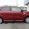 daihatsu cast 2018 -DAIHATSU 【滋賀 581ｽ9997】--Cast LA250S--0111430---DAIHATSU 【滋賀 581ｽ9997】--Cast LA250S--0111430- image 14