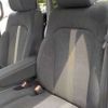 honda n-box 2020 CFJ1582954 image 10