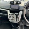 daihatsu move 2014 -DAIHATSU--Move DBA-LA100S--LA100S-1105014---DAIHATSU--Move DBA-LA100S--LA100S-1105014- image 17