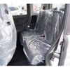 suzuki spacia 2025 -SUZUKI 【習志野 583ｶ7818】--Spacia 5AA-MK94S--MK94S-231645---SUZUKI 【習志野 583ｶ7818】--Spacia 5AA-MK94S--MK94S-231645- image 42
