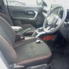 toyota raize 2021 CFJ1864222 image 8