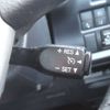 toyota voxy 2022 -TOYOTA--Voxy 3BA-ZRR80W--ZRR80W-0716601---TOYOTA--Voxy 3BA-ZRR80W--ZRR80W-0716601- image 11
