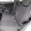 toyota vanguard 2010 646828-Y2025070078F-12 image 12