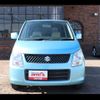 suzuki wagon-r 2011 -SUZUKI--Wagon R MH23S--760340---SUZUKI--Wagon R MH23S--760340- image 18