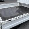 daihatsu hijet-truck 2018 CFJ1870830 image 22