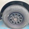 toyota hiace-van 2012 CFJ1564632 image 8