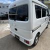 nissan clipper-van 2019 -NISSAN--Clipper Van HBD-DR17V--DR17V-292198---NISSAN--Clipper Van HBD-DR17V--DR17V-292198- image 2