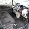 daihatsu move 2020 CFJ1612287 image 9