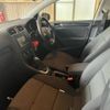 volkswagen golf 2012 CFJ1859095 image 9