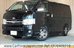 toyota hiace-van 2007 -TOYOTA--Hiace Van CBF-TRH200V--TRH200-0066219---TOYOTA--Hiace Van CBF-TRH200V--TRH200-0066219-