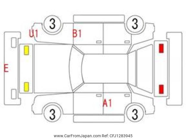 bmw 2-series 2015 -BMW--BMW 2 Series DBA-2A15--WBA2A32060V459991---BMW--BMW 2 Series DBA-2A15--WBA2A32060V459991- image 2