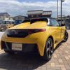 honda s660 2019 quick_quick_JW5_JW5-1102662 image 16