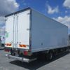 hino ranger 2016 CFJ1604199 image 22