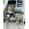 isuzu elf-truck 2001 GOO_NET_EXCHANGE_0940021A30250715W002 image 49