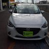 mazda demio 2018 -MAZDA--Demio 6BA-DJLFS--DJLFS-601509---MAZDA--Demio 6BA-DJLFS--DJLFS-601509- image 8