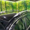 subaru forester 2022 quick_quick_SKE_SKE-084999 image 4