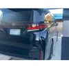 toyota vellfire 2023 quick_quick_6AA-AAHH40W_AAHH40-0014357 image 13