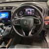 honda cr-v 2019 -HONDA 【相模 302ﾄ1906】--CR-V DBA-RW1--RW1-1004599---HONDA 【相模 302ﾄ1906】--CR-V DBA-RW1--RW1-1004599- image 4