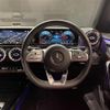 mercedes-benz cla-class 2019 CFJ1662259 image 24