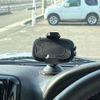 suzuki jimny 2012 -SUZUKI--Jimny ABA-JB23W--JB23W-687852---SUZUKI--Jimny ABA-JB23W--JB23W-687852- image 11