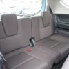 honda freed 2020 quick_quick_6BA-GB5_GB5-3103629 image 11