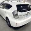 toyota prius-α 2014 AF-ZVW41-3346448 image 4