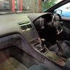 nissan fairlady-z 1993 -NISSAN--Fairlady Z GZ32--GZ32-031572---NISSAN--Fairlady Z GZ32--GZ32-031572- image 31